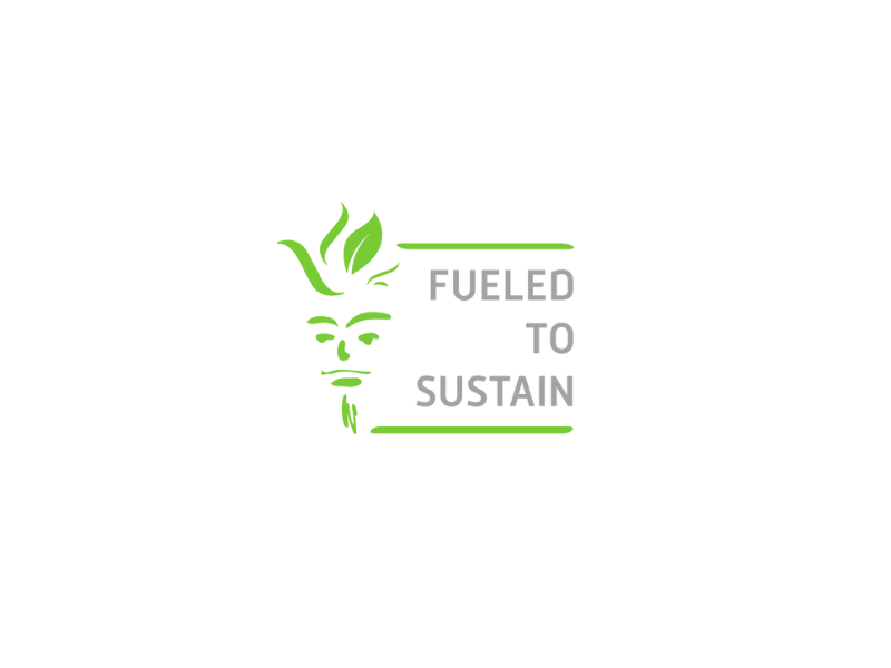 Fueled To Sustain Logo Website Nieuwsitem