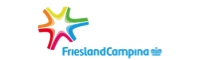 Frieslandcampina Logo