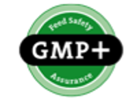 Gmpplus Fsa Logo