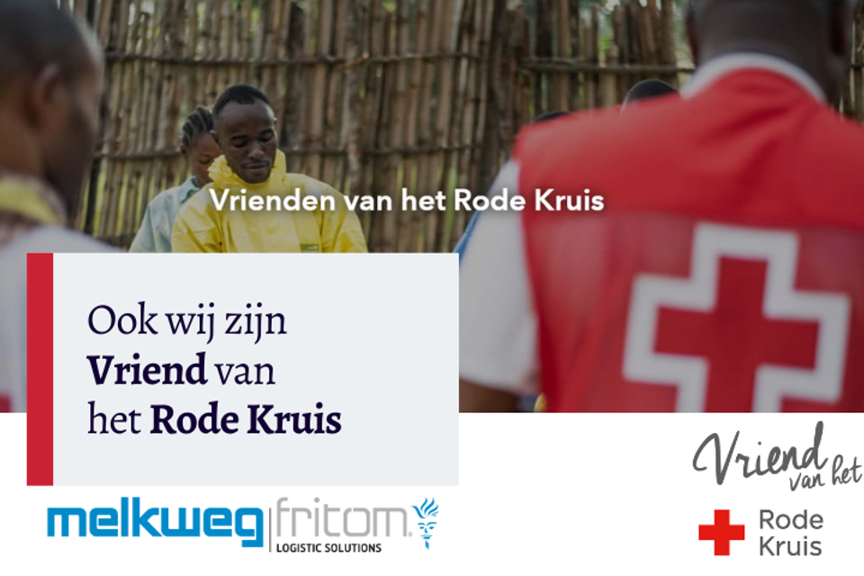 Het Rode Kruis(6)