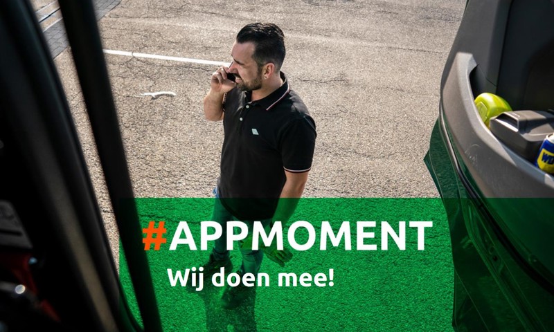 20210413 Social Post Appmoment