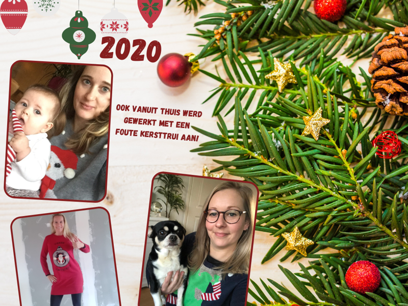 Foute Kersttruidag 2020(4)